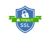 SSL сертификат для учреждения